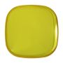 Baja Designs Squadron Rock Guard - Amber