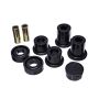 ENERGY SUSPENSION ENE3-1154G 07-10 GM P/U 2500 Front Differential Mnt Bushing
