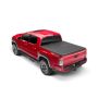 Extang 16-22 Toyota Tacoma (5ft) Trifecta ALX