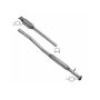 EASTERN CONVERTERS 41133 EPA CONVERTER