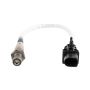 Bosch 15699 Bosch Oxygen Sensor