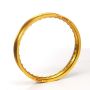 Excel EBG404 Takasago Rims 17x1.40 32H - Gold