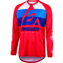 Answer 447527 Syncron Jerseys