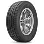 General 185/55r16xl 87h Gen Altimax Rt43