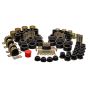 ENERGY SUSPENSION ENE3-18108G Hyper-Flex 81-87 GM P/U 2WD 1/2 Ton