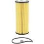 Bosch 72208WS Bosch Oil Filter