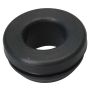 TRANS-DAPT TRA6077 Valve Cover PCV Grommet