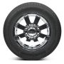 Michelin P255/60r19 108s Mic Latitude Tour