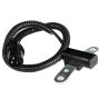 NTK EH0246 Engine Crankshaft Position Sensor