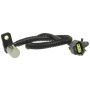 NTK VB0105 Vehicle Speed Sensor