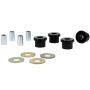 Whiteline W13401 2007 Toyota Tundra Base Steering Rack Bushing Kit