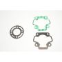 Athena R2506-008 Race Gasket Kits
