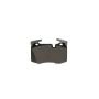 Bosch BP1403 Bosch QuietCast Brake Pads