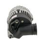 Bosch AL0739X Reman Alternator