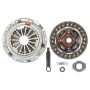 Exedy 08800B Stage 1 Organic Clutch