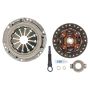Exedy KNS05 EXEDY OEM Clutch Kit; NISSAN