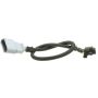 NTK EH0375 Engine Crankshaft Position Sensor