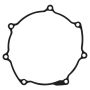 Vertex Pistons 816286 Clutch Cover Gasket