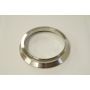 Stainless Bros PTE T4 108mm Pro Mod Turbine Outlet Flange