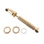 Bilstein 24-176422 Motorsports - Shock Absorber