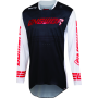 Answer 447443 Elite Jerseys