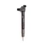 DDP DDP L5P-STK 17-21 Chevrolet Duramax 6.6L L5P Stock Injector (Single)