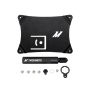 Mishimoto MMLP-MK8-22 2022+ Volkswagen GTI MK8 License Plate Relocation Kit