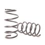 H&R 02-08 BMW 745i/745Li/750i/750Li E65 Sport Spring (w/ Self Leveling & EDC)