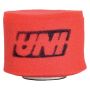 Uni Filter NU-2249ST 81-82 Yamaha YZ 80 Air Filter