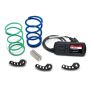 Dynojet 96090031 20-24 Polaris RZR Pro XP Stage 2 Kit