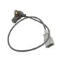 Bosch 0261210217 Bosch Crankshaft Sensor