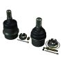 TeraFlex 3440000 Ball Joint Set