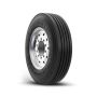 Ironman 215/75r17.5/16 135/133l Iron Gen2 I-19a A/P