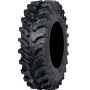 Itp 32x10.00-15 88f Itp Mt 911