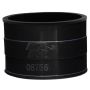 K&N 08756 Rubber Hose