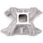 EDELBROCK EDE5091 BBM Torker II Manifold - 413-440