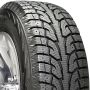 Hankook 275/65r17 115t Han Winter I Pike Rw11