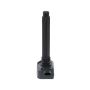 Bosch 0221504046 Bosch Ignition Coil -On- Plug