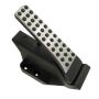 NTK AD0055 Accelerator Pedal Sensor