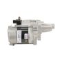 Bosch SR6424X  Premium 100% Remanufactured Starter