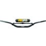 ProTaper 022071 Fuzion Handlebars