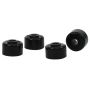 Whiteline Plus 1/85-11/99 Toyota Landcruiser Rear Sway Bar Link Bushing