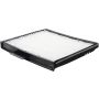 Bosch P3877WS Particulate Cabin Air Filter