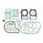 Athena P400510850599 Complete Gasket Kits