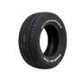 Bfgoodrich P235/70r15 102s Bfg Radial T/A W/Ece Markings Rwl