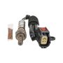 Bosch 15439 Bosch Oxygen Sensor