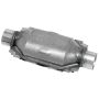 Walker Exhaust 15039 Standard EPA Universal Catalytic Converter 3