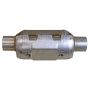 Walker Exhaust 15051 Standard EPA Universal Catalytic Converter 2