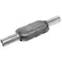 Walker Exhaust 15693 Standard EPA Direct Fit Catalytic Converter 3