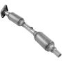 Walker Exhaust 16337 Ultra EPA Direct Fit Catalytic Converter 2